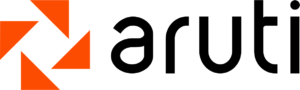 Aruti Logo