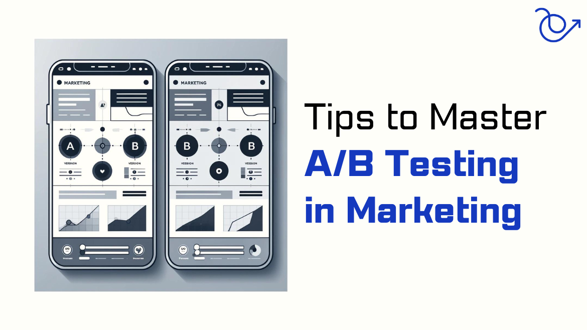 AB Testing in Marketing