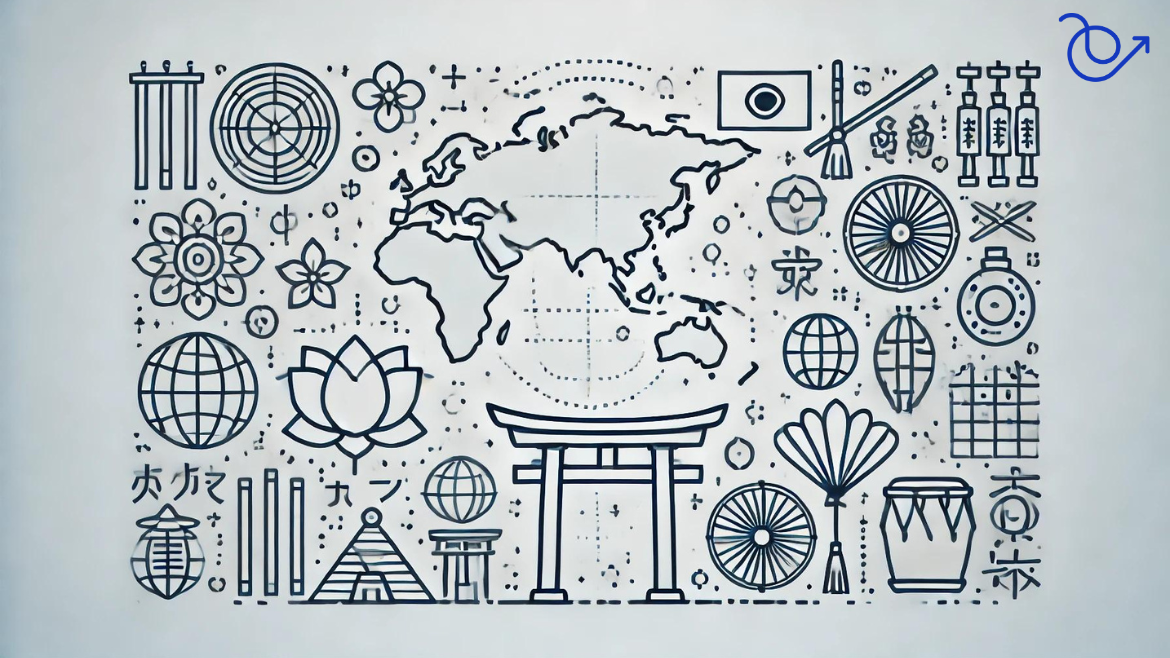 How to Implement Localization in Marketing?