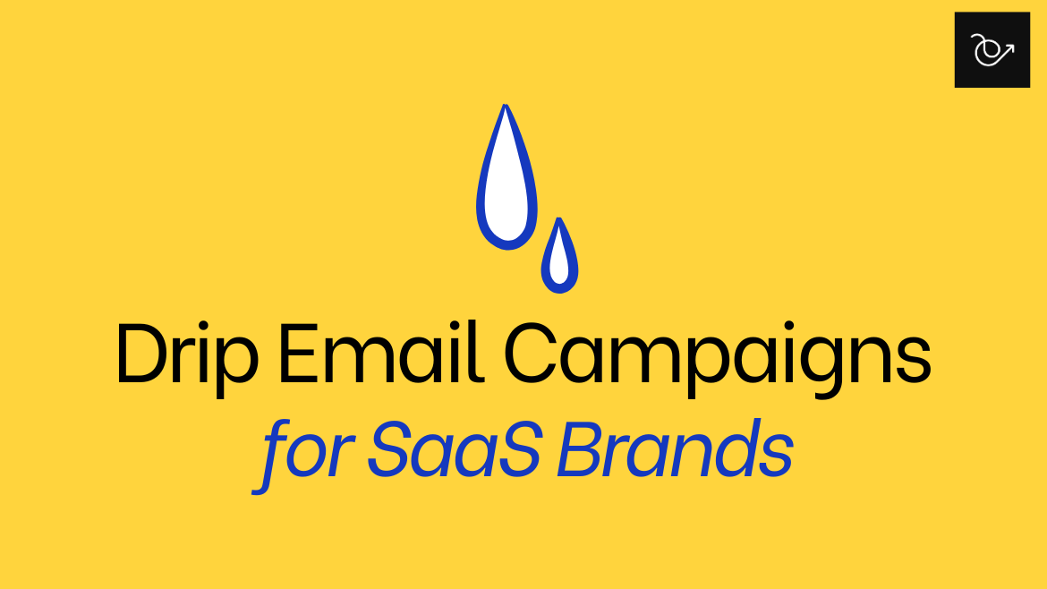 Understanding the A to Z of email drip campaigns