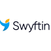 Swyftin Logo