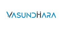 Vasundhara Logo